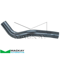 Mackay Radiator Lower Hose Thumbnail