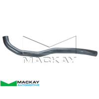 Mackay Radiator Lower Hose Thumbnail