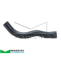 Mackay Radiator Lower Hose Thumbnail