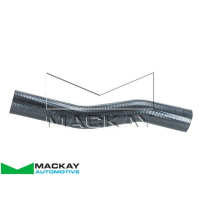 Mackay Radiator Lower Hose Thumbnail