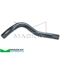 Mackay Radiator Lower Hose Thumbnail