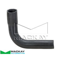 Mackay Radiator Lower Hose Thumbnail