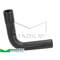 Mackay Radiator Lower Hose Thumbnail