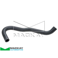 Mackay Radiator Lower Hose Thumbnail