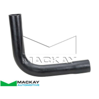 Mackay Radiator Lower Hose Thumbnail