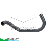 Mackay Radiator Lower Hose Thumbnail