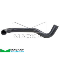 Mackay Radiator Lower Hose Thumbnail