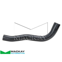 Mackay Radiator Lower Hose Thumbnail