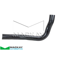 Mackay Radiator Lower Hose Thumbnail