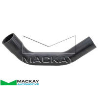 Mackay Radiator Lower Hose Thumbnail
