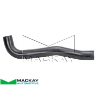 Mackay Radiator Lower Hose Thumbnail