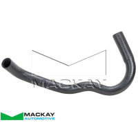 Mackay Radiator Lower Hose Thumbnail