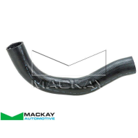 Mackay Radiator Lower Hose Thumbnail