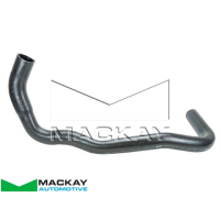 Mackay Radiator Lower Hose Thumbnail