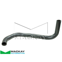 Mackay Radiator Lower Hose Thumbnail