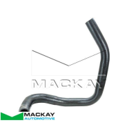 Mackay Radiator Lower Hose Thumbnail