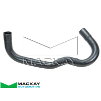 Mackay Radiator Lower Hose Thumbnail