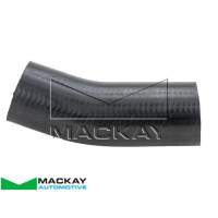 Mackay Radiator Lower Hose Thumbnail