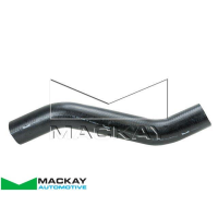 Mackay Radiator Lower Hose Thumbnail