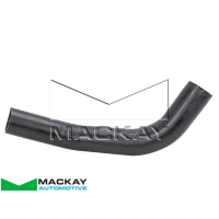 Mackay Radiator Lower Hose Thumbnail