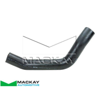 Mackay Radiator Lower Hose Thumbnail