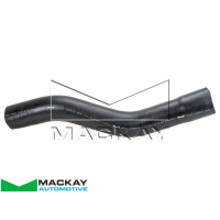Mackay Radiator Lower Hose Thumbnail