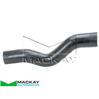 Mackay Radiator Lower Hose Thumbnail