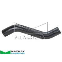 Mackay Radiator Lower Hose Thumbnail