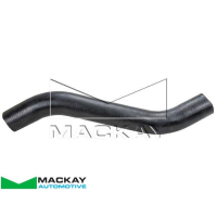 Mackay Radiator Lower Hose Thumbnail