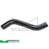 Mackay Radiator Lower Hose Thumbnail