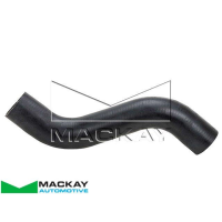 Mackay Radiator Lower Hose Thumbnail