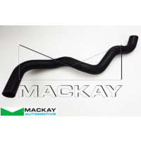 Mackay Radiator Lower Hose Thumbnail