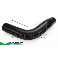 Mackay Radiator Lower Hose Thumbnail