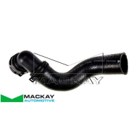 Mackay Radiator Lower Hose Thumbnail