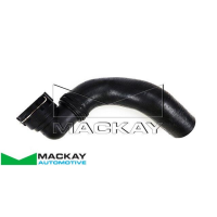 Mackay Radiator Lower Hose Thumbnail