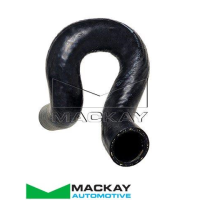 Mackay Radiator Lower Hose Thumbnail