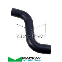 Mackay Radiator Lower Hose Thumbnail