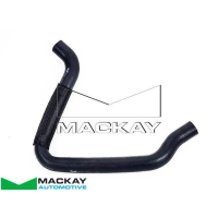 Mackay Radiator Lower Hose Thumbnail