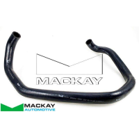 Mackay Radiator Lower Hose Thumbnail