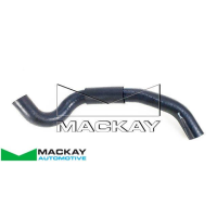 Mackay Radiator Lower Hose Thumbnail