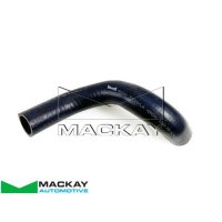 Mackay Radiator Lower Hose Thumbnail