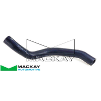 Mackay Radiator Lower Hose Thumbnail