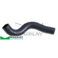 Mackay Radiator Lower Hose Thumbnail
