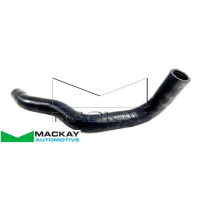 Mackay Radiator Lower Hose Thumbnail