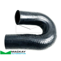 Mackay Radiator Lower Hose Thumbnail
