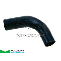 Mackay Radiator Lower Hose Thumbnail