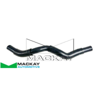 Mackay Radiator Lower Hose Thumbnail