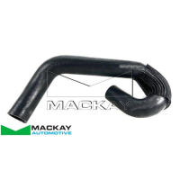 Mackay Radiator Lower Hose Thumbnail