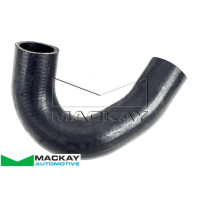 Mackay Radiator Lower Hose Thumbnail