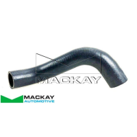 Mackay Radiator Lower Hose Thumbnail